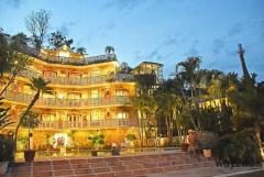 Best Resort in Ramnagar | Luxury Resort in Ramnagar Best Resort in Ramnagar | Luxury Resort in Ramnagar