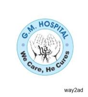 Leading Pediatric and Laparoscopic Surgeon in India