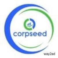 Start E-Waste Recycling Business in India 