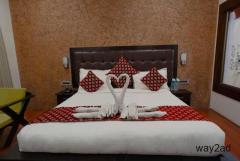 Best Family Hotels in Leh Ladakh with Spacious Family Suites Best Family Hotels in Leh Ladakh with Spacious Family Suites