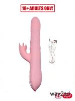 Sex Toys For Women | Time For Self Love | 18 Plus Toy Sex Toys For Women | Time For Self Love | 18 Plus Toy