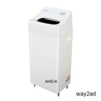 Singapore’s Best Hand Washer and Dryer Services