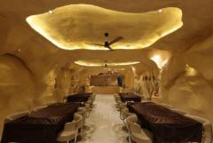 Best Pet Friendly & Honeymoon Hotel in Mahabaleshwar Best Pet Friendly & Honeymoon Hotel in Mahabaleshwar