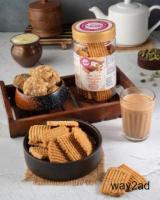 Best Cookie Shop in Gurugram – Fresh Cookies Online Best Cookie Shop in Gurugram – Fresh Cookies Online