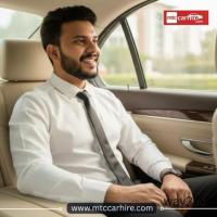 Corporate Travel Solutions – MTC Car Hire Corporate Travel Solutions – MTC Car Hire