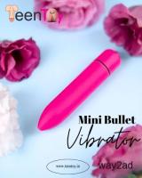 Buy Trendy Vibrator for Women at the Best Price Call 7449848652