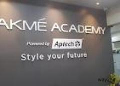 Makeup Course in Bandra | Lakme Academy Bandra, Powered by Aptech