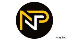 Nutrition Palace - Branded Protein & Supplements
