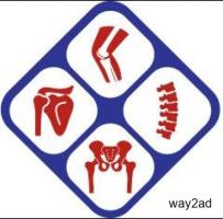 Dr. Abhinav Singhal – Best Limb Lengthening