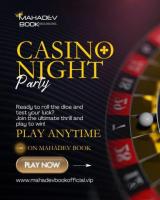 Mahadev Online Book Trusted News Source