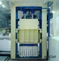 Hydraulic Press Machine Supplier