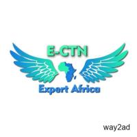 Mali Bsc Certificate