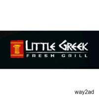 Restaurant Business Opportunity