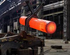 Carbon Steel Alloy | Alloy Carbon Steel 