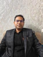Best Neurologist in Kanpur – Dr. Abhishek Sachan