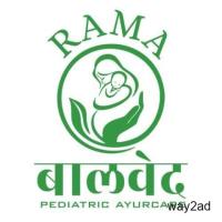 Best Ayurvedic Pediatrician in Bhopal | BALVED Pediatric Ayurcare