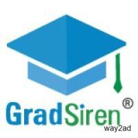 Junior Marketing Analyst Jobs in India