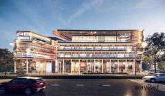 Commercial Property in Sector 14 Gurgaon
