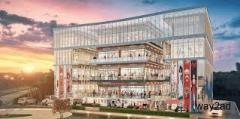 Commercial Property in Sector 29 Gurgaon