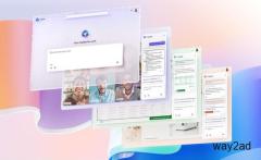 Microsoft Copilot: Transforming Work with AI Assistance