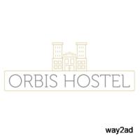 Orbis Hostel-Girls PG in Lucknow | Best Hostel in Lucknow