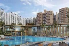 Premium Residential Property in Sector 37D Gurgaon 