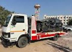 When power meets precision