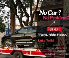 Strength That Gets the Job Done