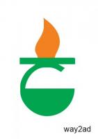 Ganga Medical Center – Trusted Orthopedic Specialists in Lucknow