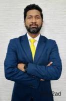 Best Arthroscopy Surgeon in Pune – Dr. Ishan Shevate