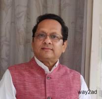 Best Neurosurgeon in Pune – Dr. Dilip S. Kiyawat